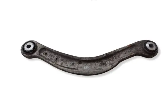 Mercedes-Benz E C207 W207 Rear control arm 