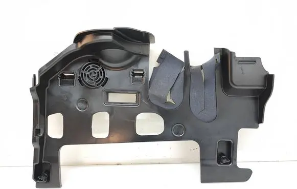 BMW X3 G01 Dashboard lower bottom trim panel 9363463 10059910