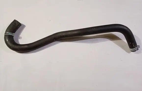 Dodge RAM Engine coolant pipe/hose 68268587AE