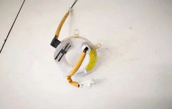 Iveco Daily 40.8 Airbag slip ring squib (SRS ring) 1130540580167