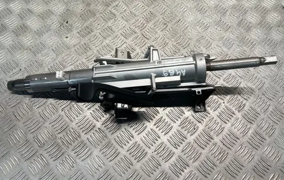 Audi A4 S4 B9 Steering wheel axle 8W0419501