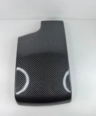 BMW 3 E90 E91 Armrest 