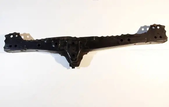Toyota Prius+ (ZVW40) Front subframe