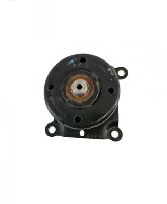 Ford Ranger Viscous fan clutch 6C1Q19A216BA