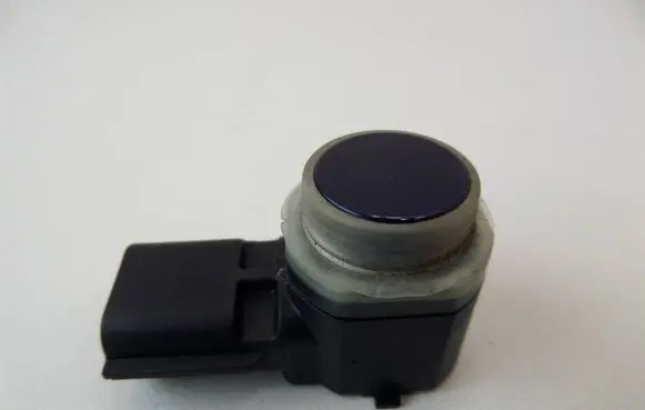 Parking PDC sensor