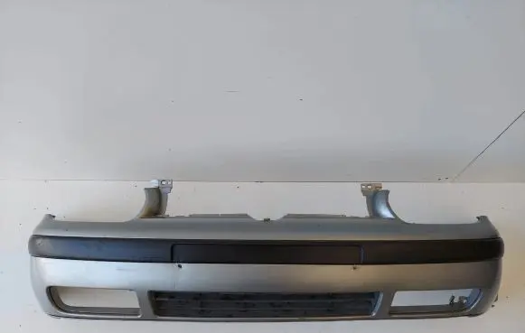 Volkswagen Golf IV Front bumper 1J0807217C