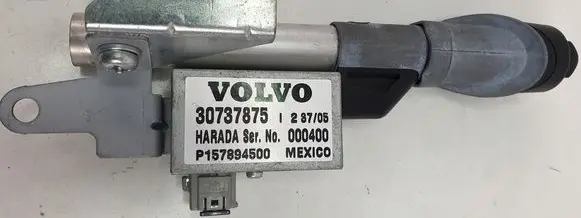 Volvo C70 Radio antenna 30737875