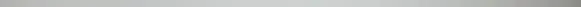 Mercedes-Benz COMPAKT W115 Fender trim (molding)