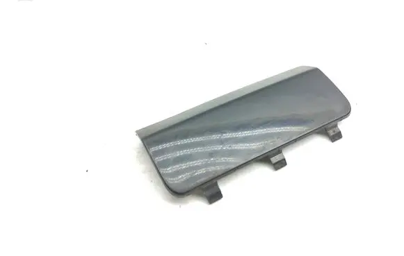 Mercedes-Benz ML W163 Tow hook cap/cover A1638801605