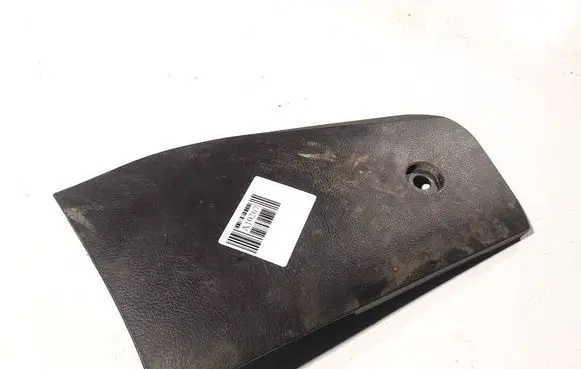 Mitsubishi Outlander Other interior part mr975117