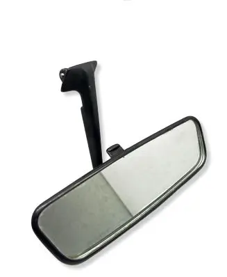 BMW 3 E30 Rear view mirror (interior) 51161817121