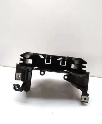 Mini Cooper Countryman R60 Engine control unit holder 2755879 16017810
