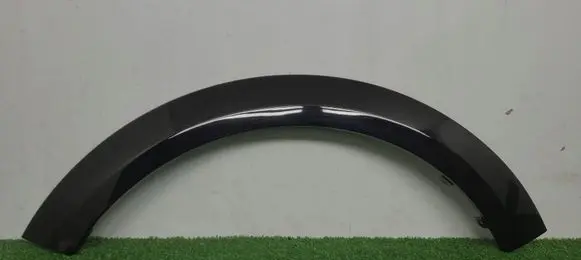 KIA Soul Front arch trim B2F46AB2A0