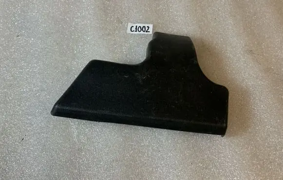 Mercedes-Benz E W212 Other trunk/boot trim element A2126931533