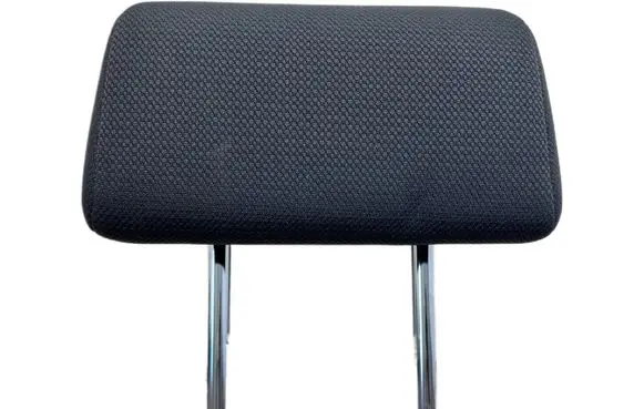 Toyota RAV 4 (XA50) Rear seat headrest 
