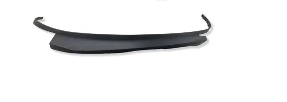 Hyundai i30 Front bumper lip 86591G4500 20240814 10502024081