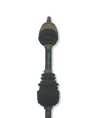 Volvo S70 V70 V70 XC Front driveshaft T980408