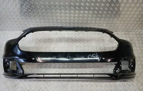 Ford Mondeo MK V Front bumper FS73-17757-B