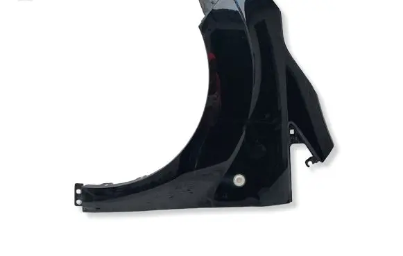 Ford Transit Courier Fender 