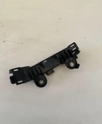 Renault Scenic IV - Grand scenic IV Other engine bay part 242967242R