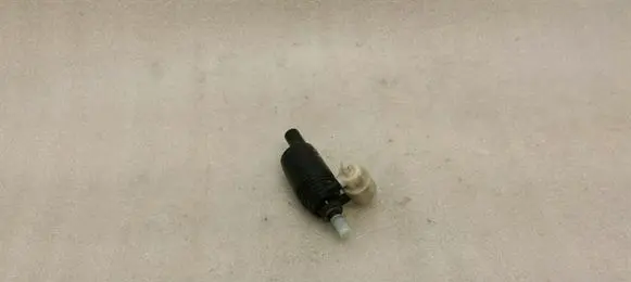Mini Cooper Countryman R60 Windscreen/windshield washer pump 6938620