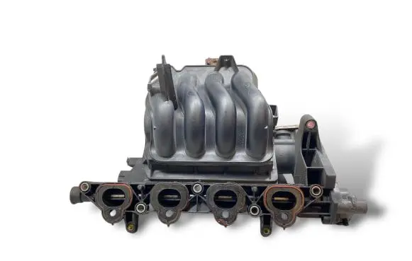 Mazda 3 I Intake manifold 0998000310