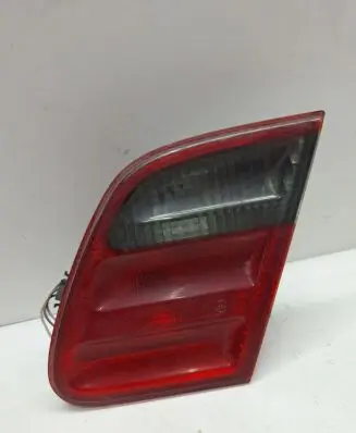 Mercedes-Benz E W211 Tailgate rear/tail lights
