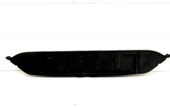 Audi Q7 4L Radiator trim 4L0121285