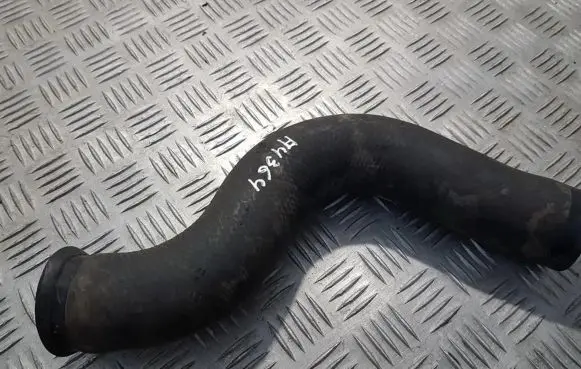 Honda CR-V Intercooler hose/pipe