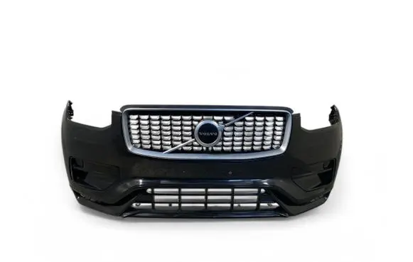 Volvo XC90 Front bumper