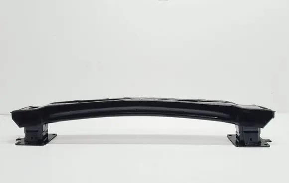 Volkswagen Caddy Rear bumper cross member 2K7804612