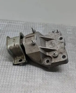 Citroen Jumper Engine mount bracket A236071