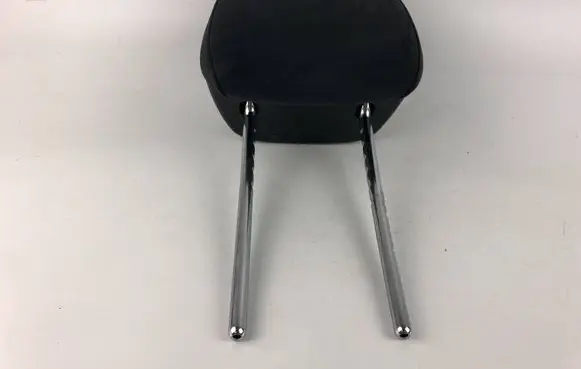 KIA Sportage Front seat headrest 