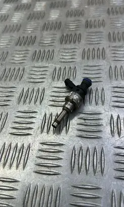 Porsche Cayenne (92A) Fuel injector 206E036K