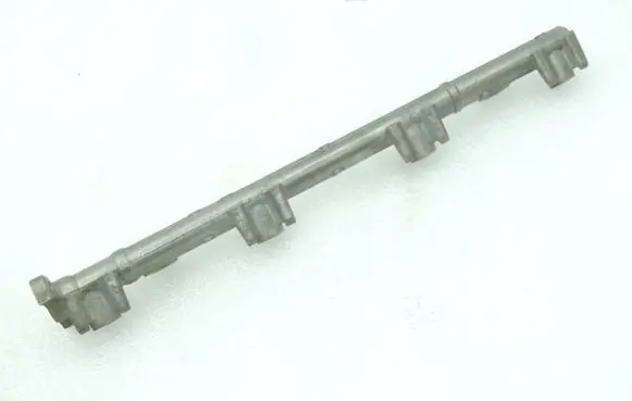 Toyota RAV 4 (XA20) Fuel main line pipe 2381428030
