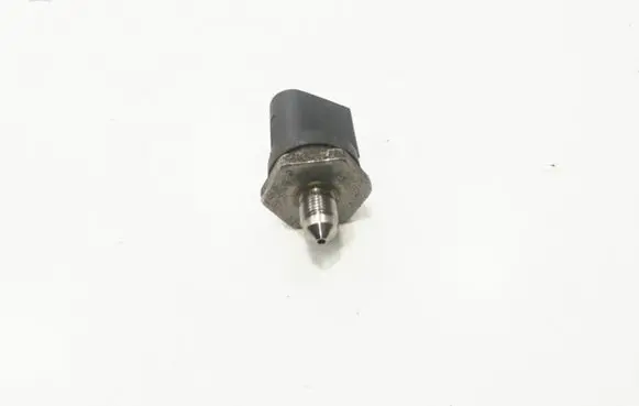 Fuel pressure sensor