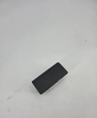 Audi 100 200 5000 C3 Rear door ashtray 443857421