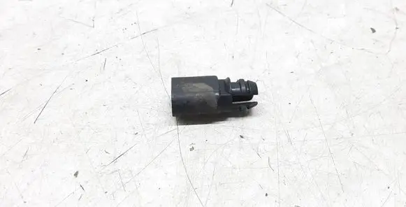 Audi A2 Outside/exterior temperature sensor 8Z0820535