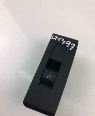 Volvo XC40 Electric window control switch 31456060