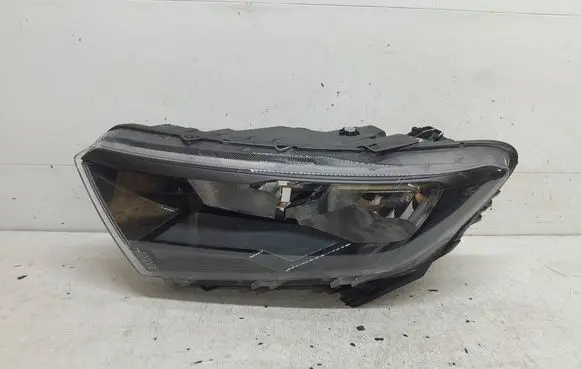 Ford Transit - Tourneo Connect Headlight/headlamp 2KF941005F EBT61202501