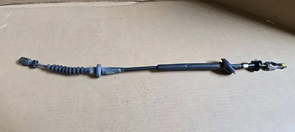 Suzuki Ignis Clutch cable 2371086G00
