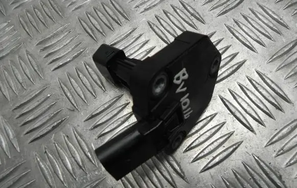 Volkswagen Sharan Oil pressure sensor 06L907660C BV1014