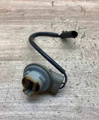 BMW X5 E53 Headlight part 6910821 15543101