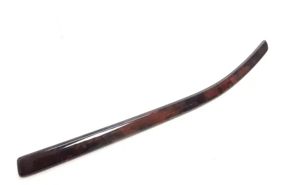 Volvo S80 Other rear door trim element 30716432