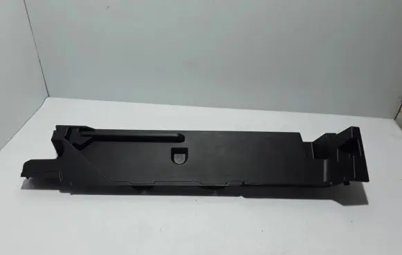 Renault Arkana Tailgate/trunk side cover trim D27602JL000