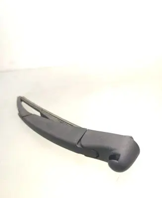 Mini Cooper Countryman R60 Rear wiper blade arm 2753591 80018747