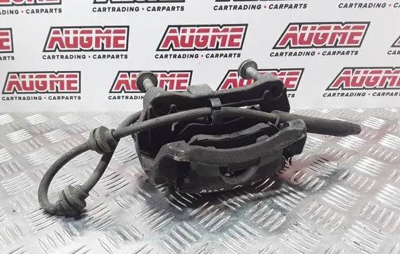 Renault Talisman Front brake caliper