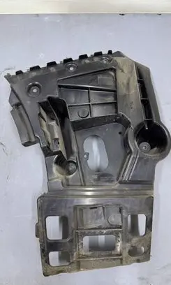 BMW X1 E84 Rear bumper mounting bracket 2991779