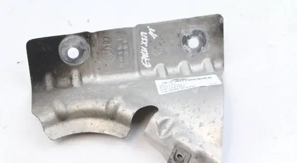 BMW X5M E70 Other exterior part 7188043 51487188043