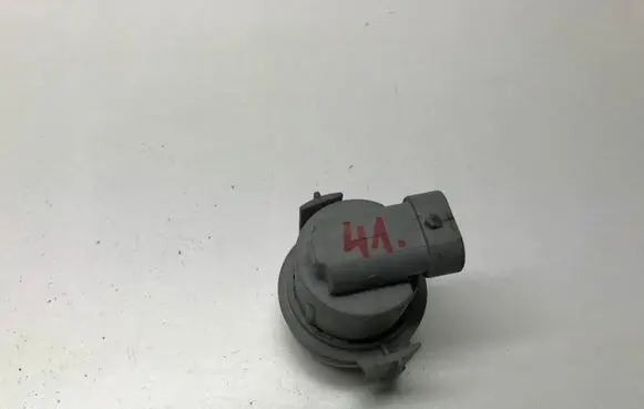 Headlight part